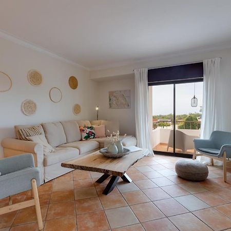 Casa Cristovao Bemposta Apartment Alvor Exterior photo